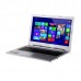 Lenovo IdeaPad Z5070 - I-i5-8gb-1tb